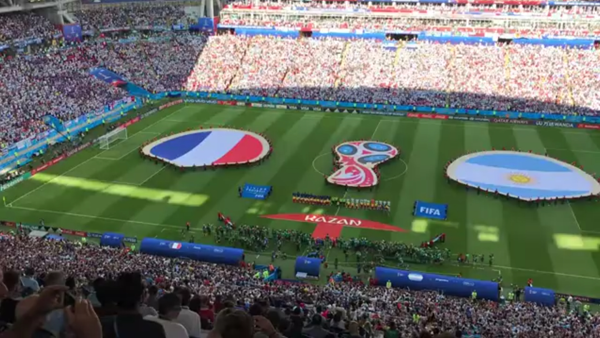 三分