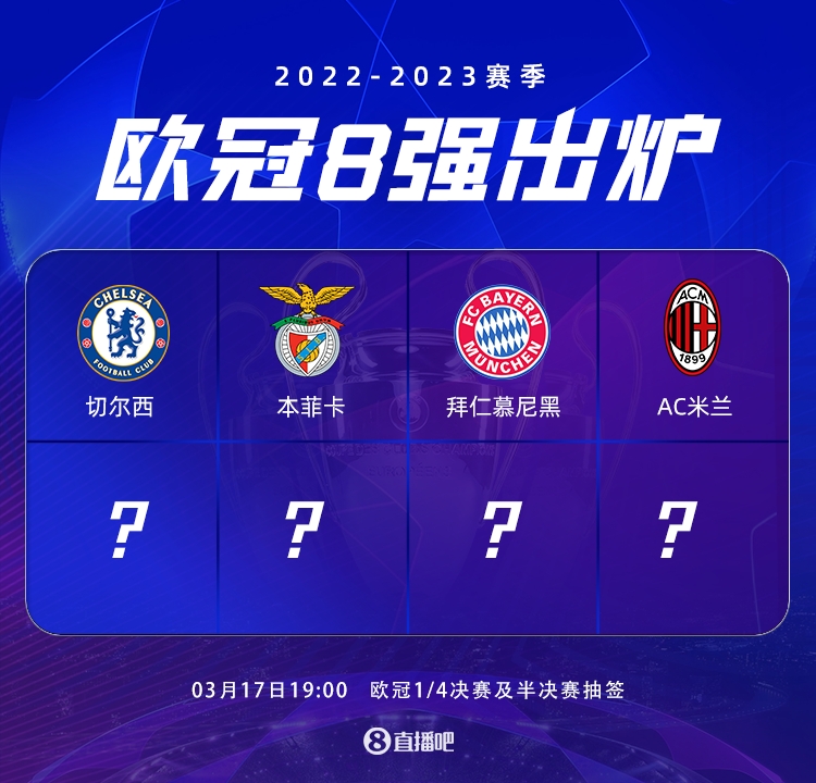 仁无