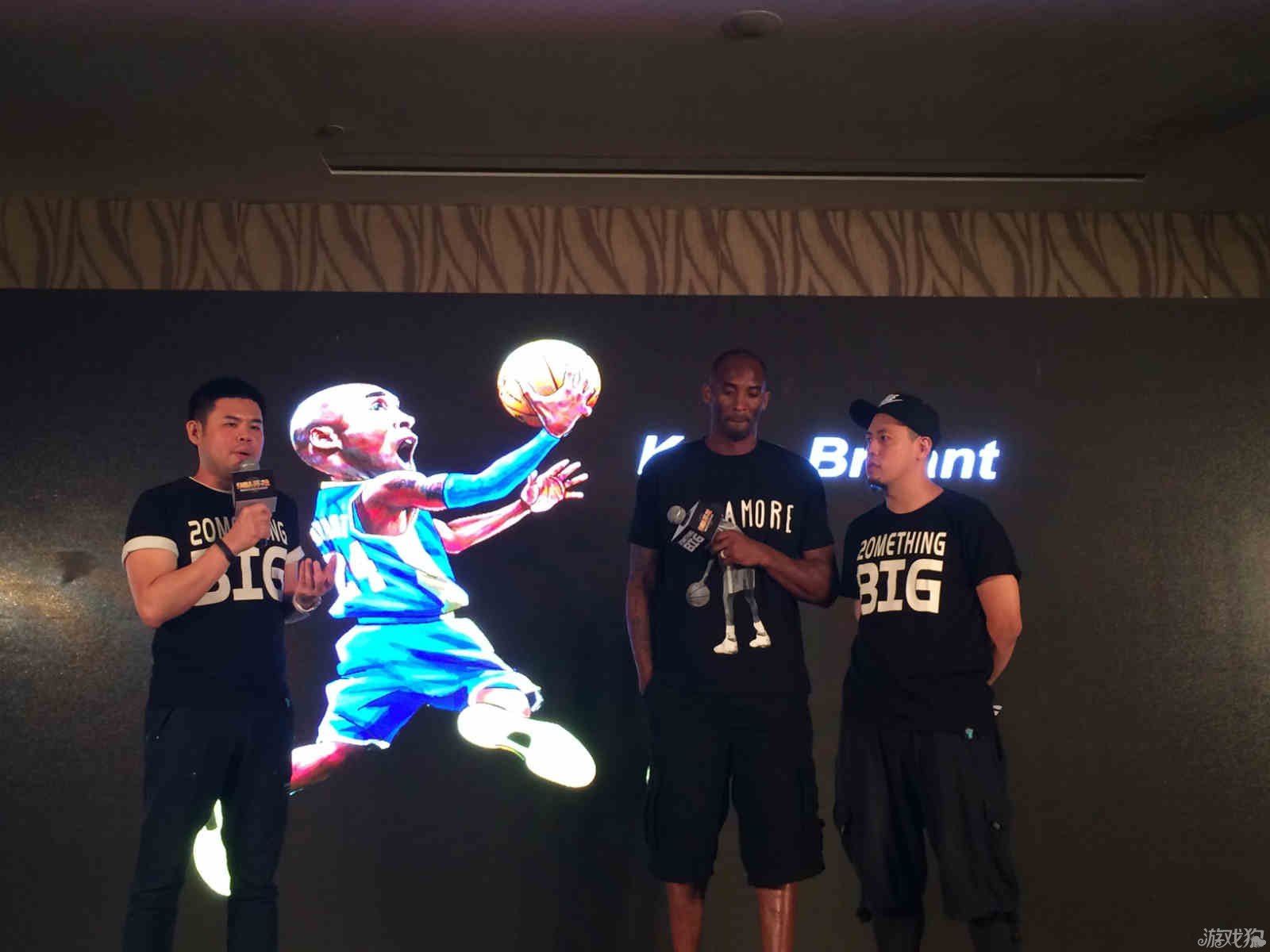 终是否成