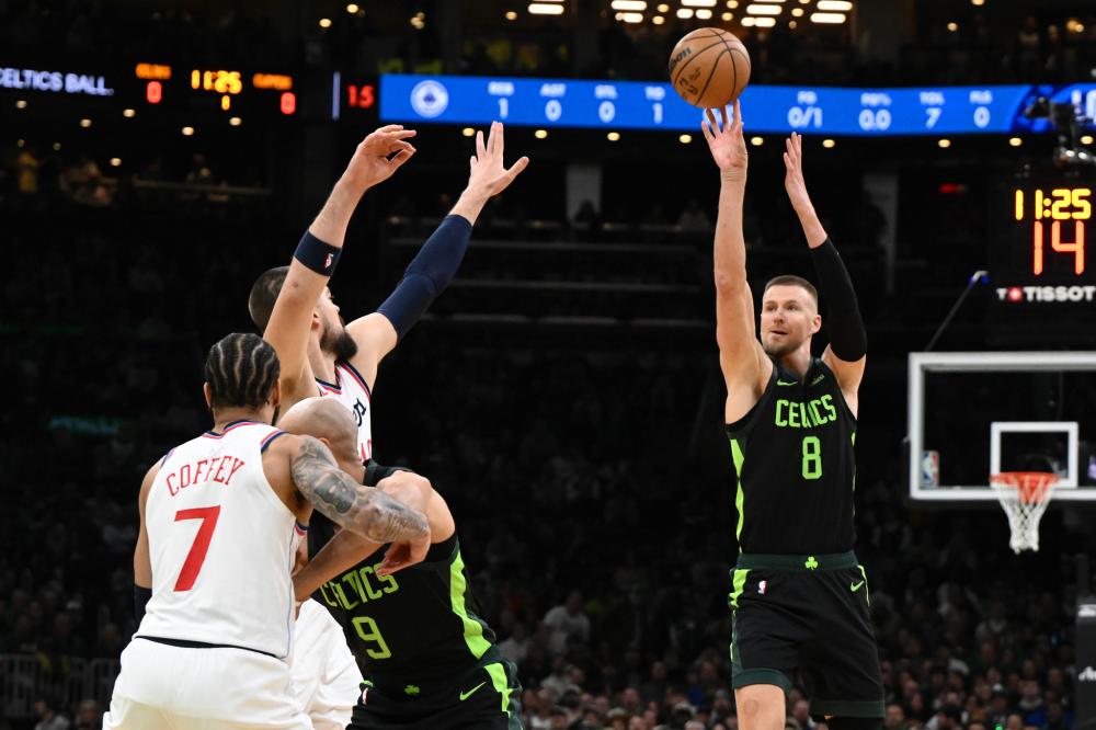 合同谈判早 合同谈判早