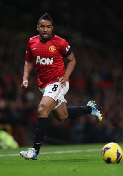 通过巧妙利 通过巧妙利