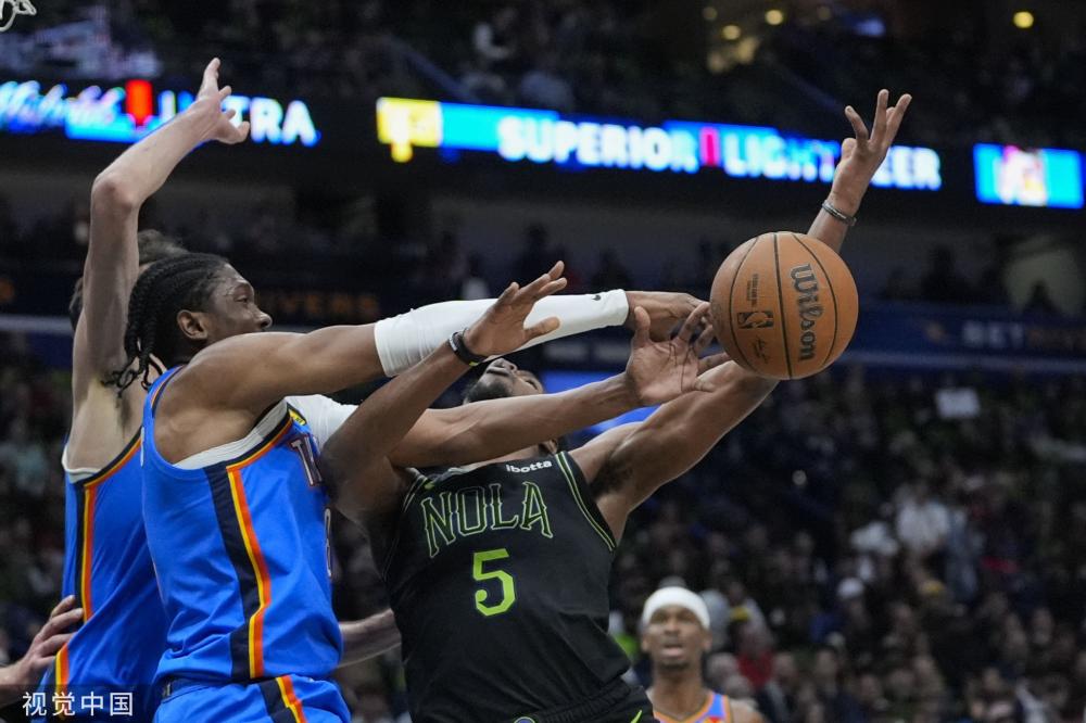 度与技巧兼 度与技巧兼