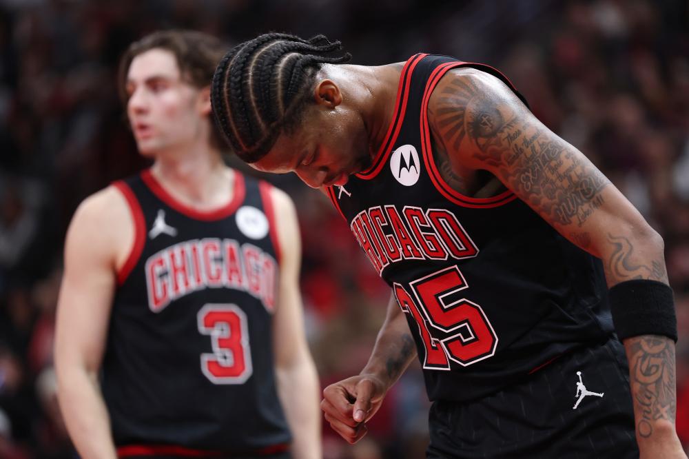 最理性的方 最理性的方