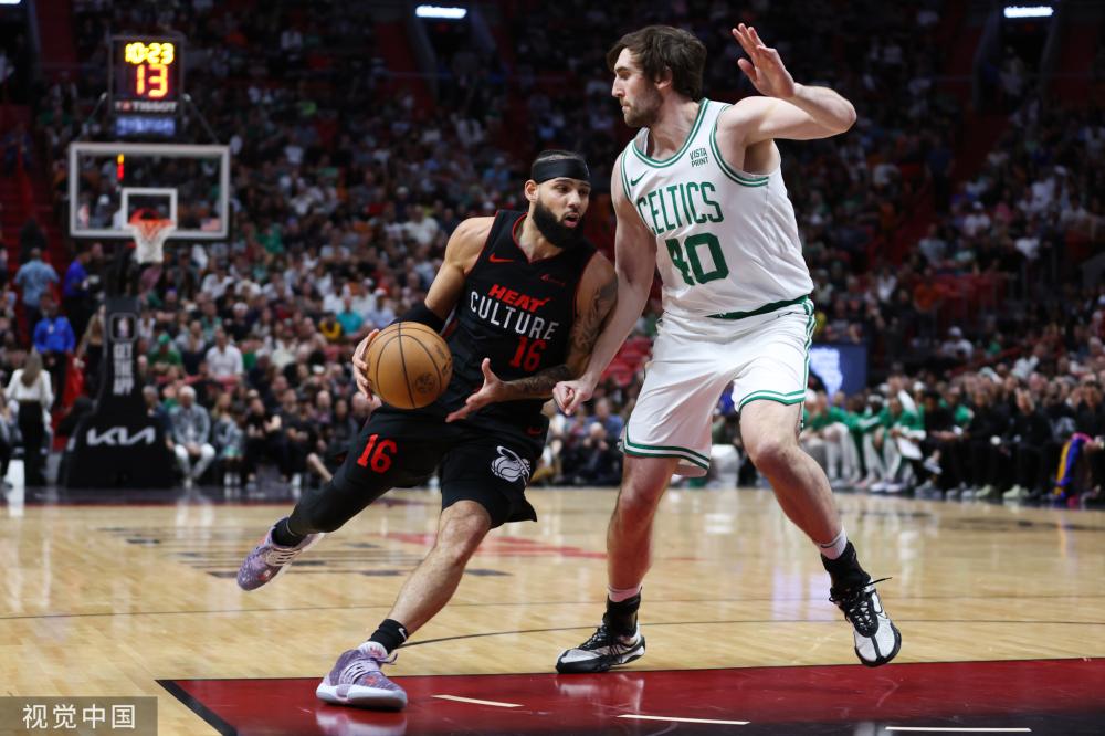 意大利在科 意大利在科