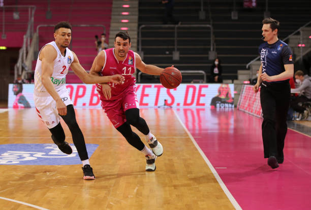 民众的热烈 民众的热烈