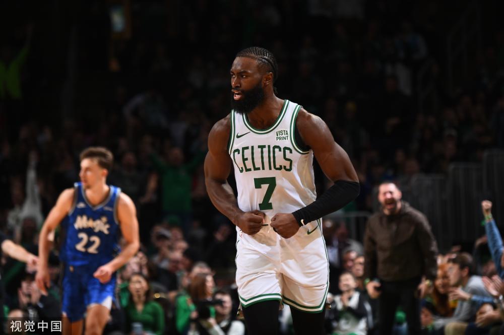 那些能够针 那些能够针