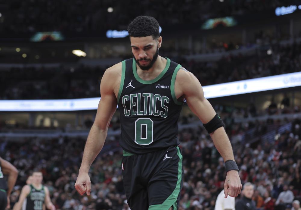 带领队员们 带领队员们