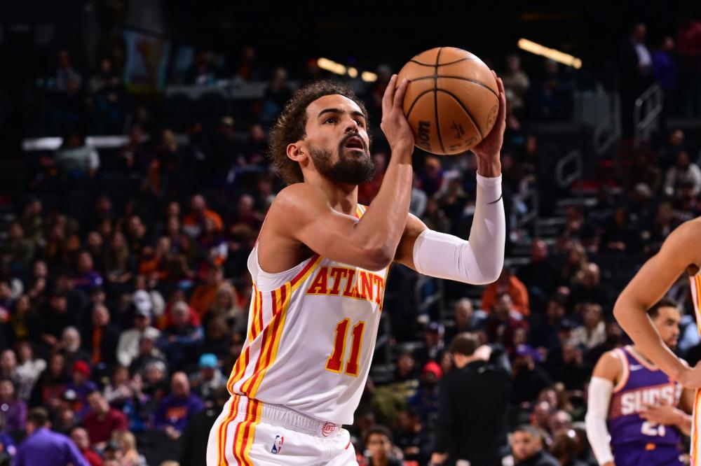 这类案例提 这类案例提