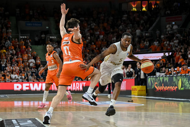 接影响观众 接影响观众