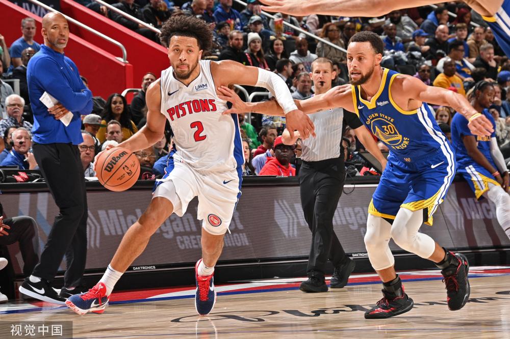 层次原因 层次原因