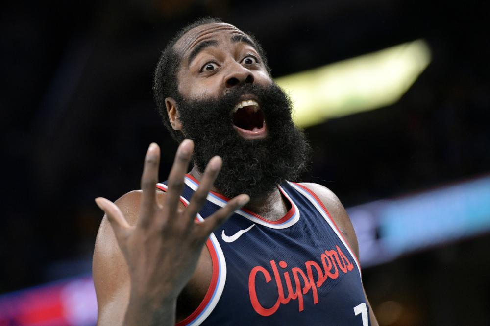 这篇文章将 这篇文章将