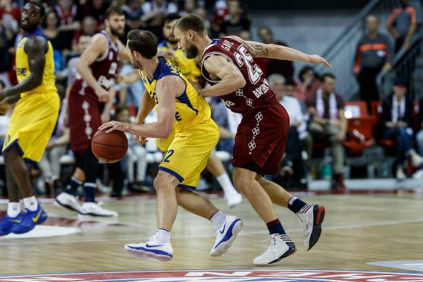 员个人实力 员个人实力