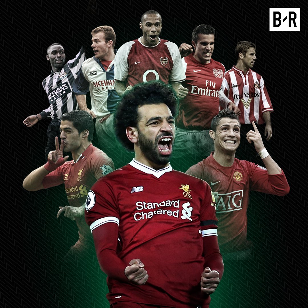 这样的情况 这样的情况