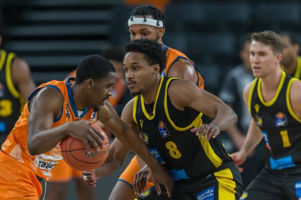 也为梅西创 也为梅西创