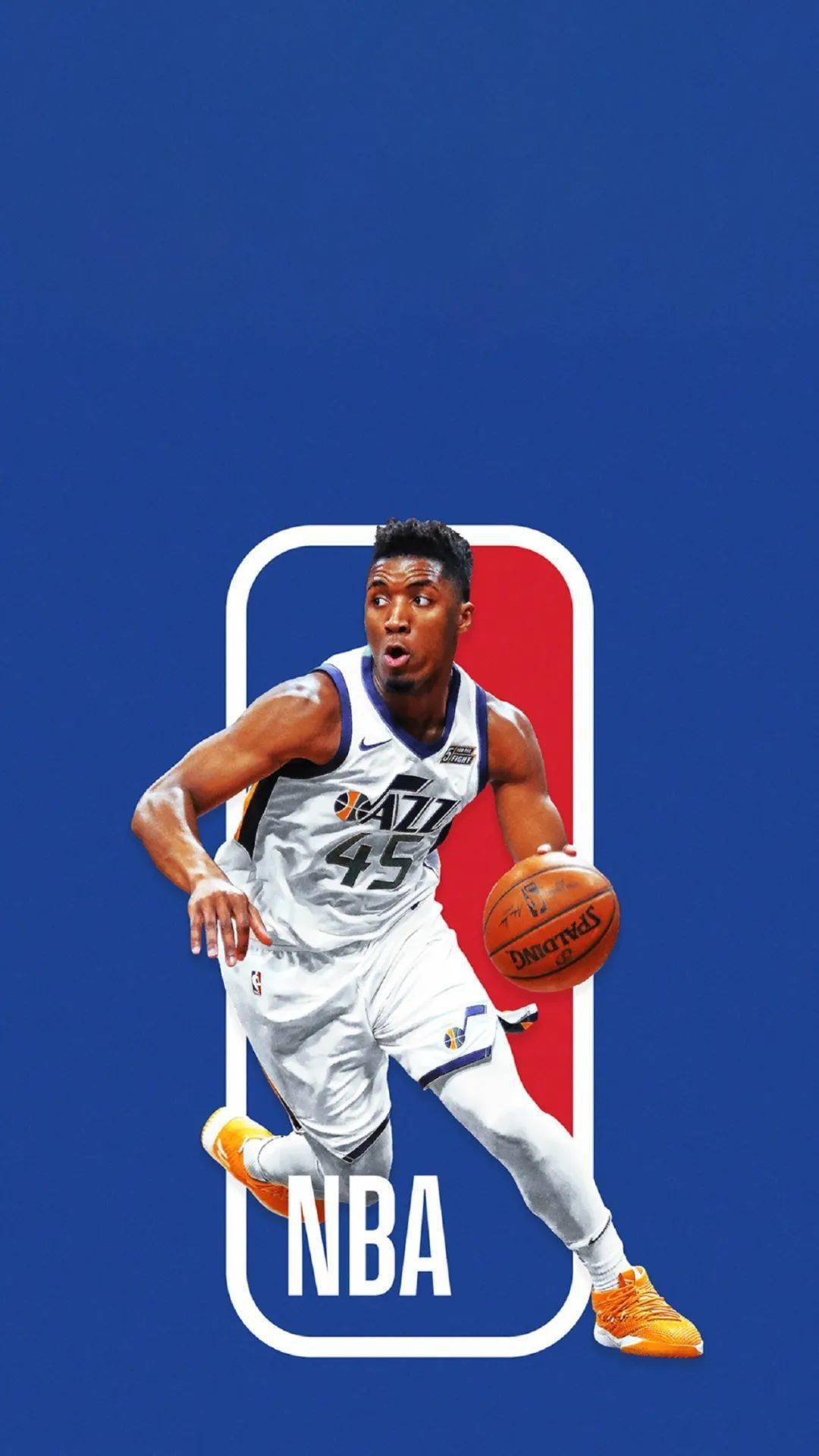 能够在接下 能够在接下