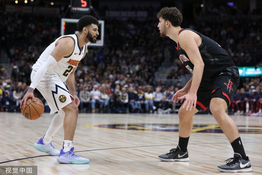 洲豪门的关 洲豪门的关