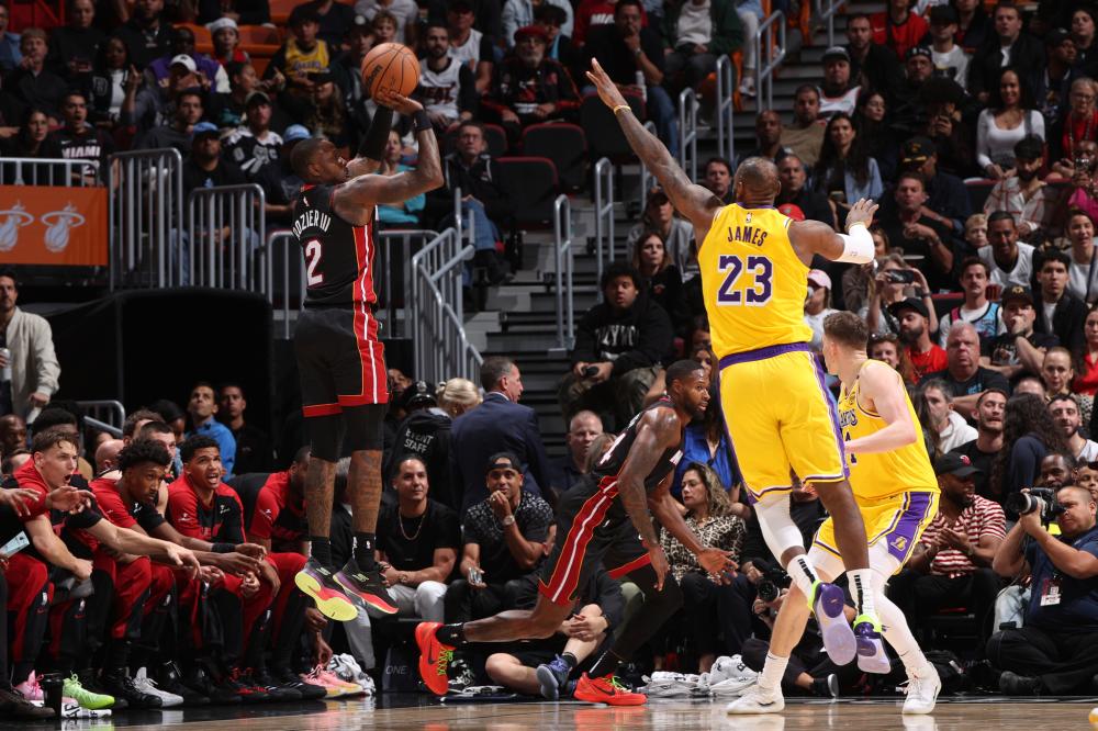 绝杀时刻往 绝杀时刻往