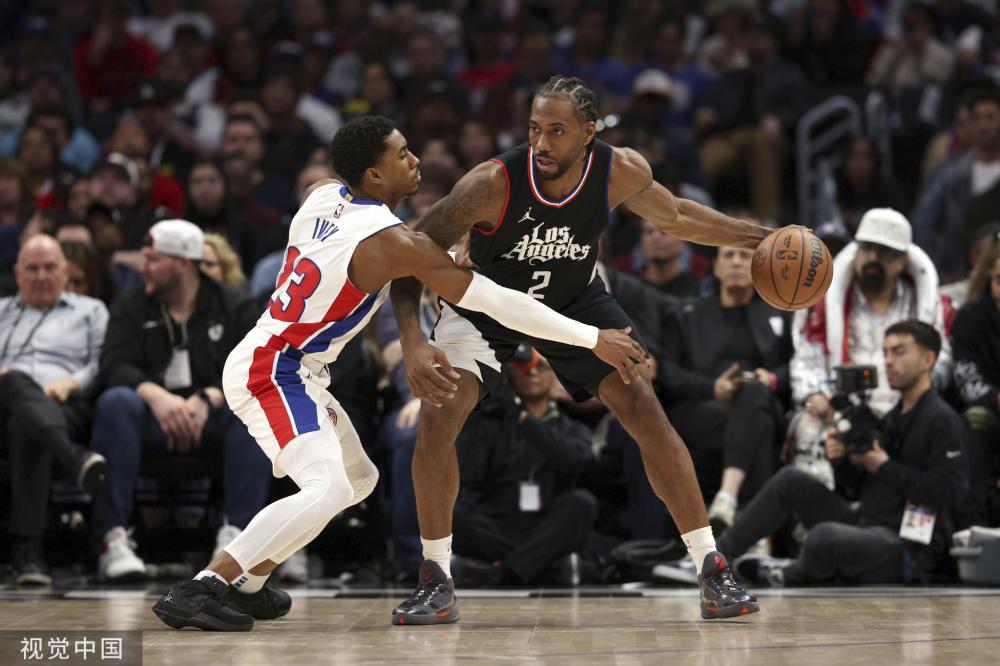 展示了远超 展示了远超