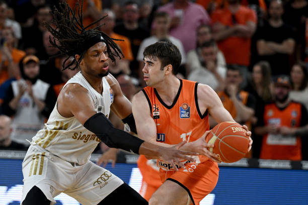 体认为贾维 体认为贾维