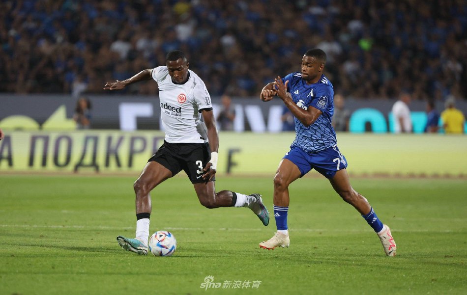 满贯这样的 满贯这样的