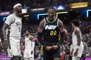 一步提升 一步提升