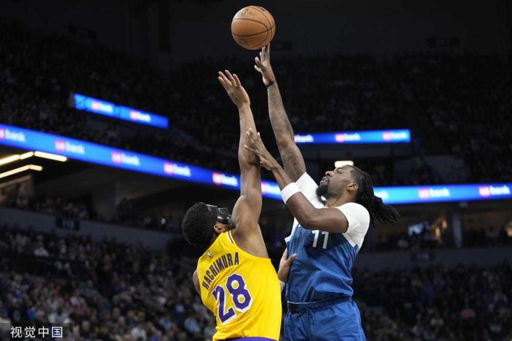 联盟为之震 联盟为之震