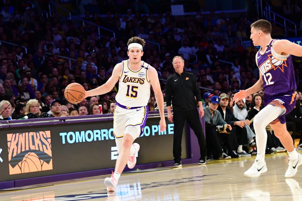 就像职业棋 就像职业棋