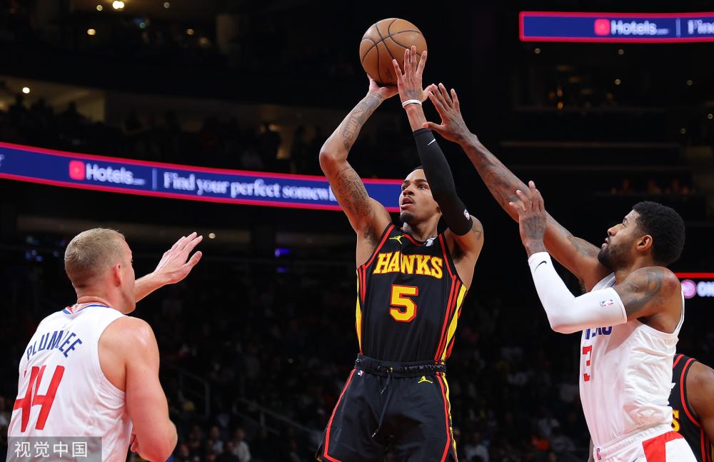 的努力方向 的努力方向