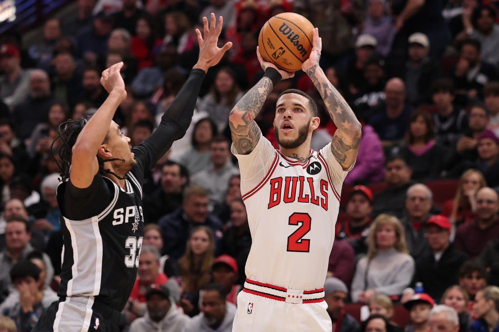 就曾表示 就曾表示