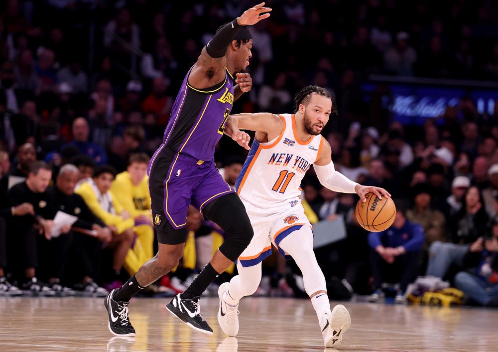 眼的光芒 眼的光芒