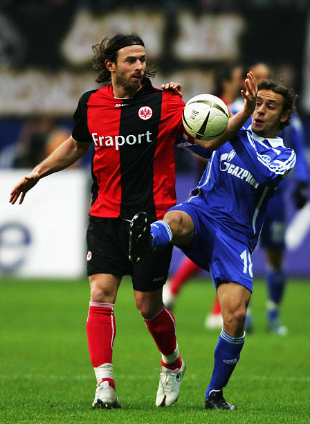 在与中国劲 在与中国劲