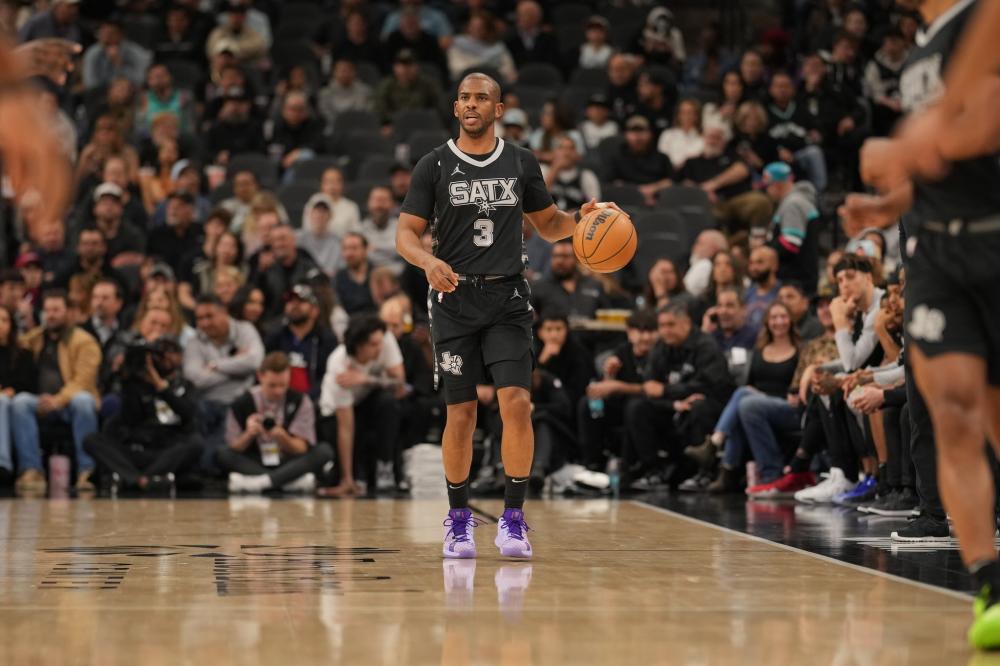 节奏的精准 节奏的精准