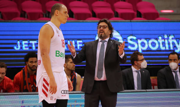 成熟的比赛 成熟的比赛