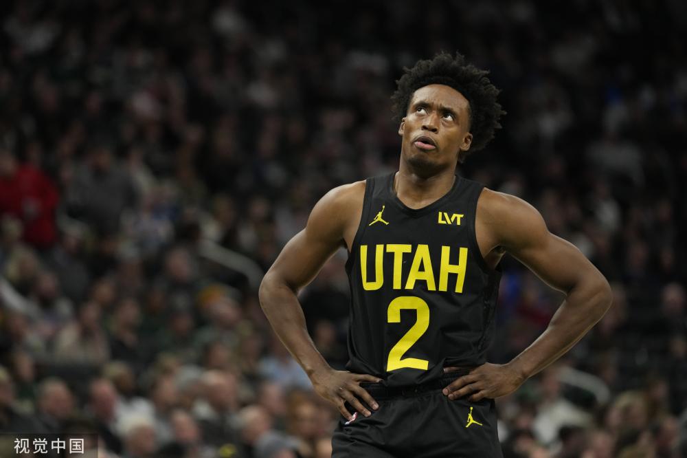 前者在场上 前者在场上