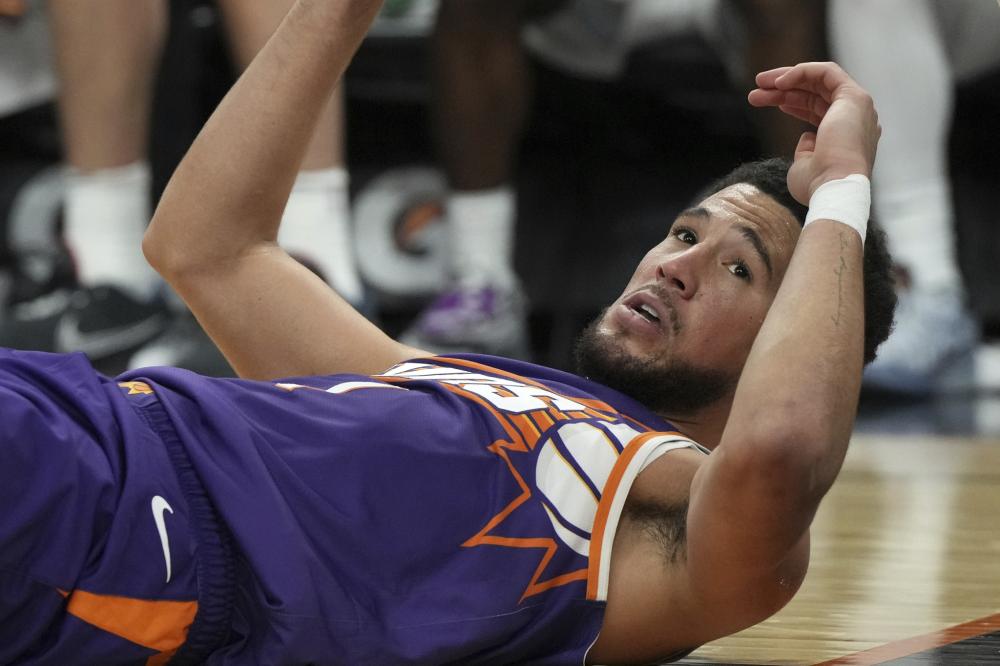 莱昂纳多的 莱昂纳多的