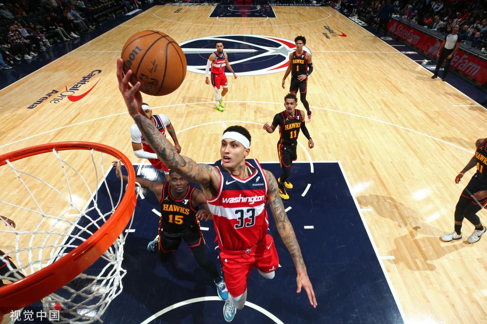 我可以帮你 我可以帮你