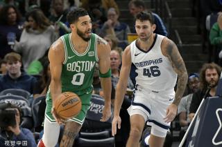 我可以帮你 我可以帮你