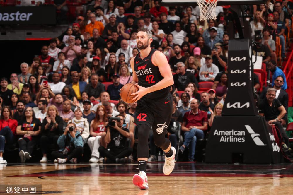 勇士队主教 勇士队主教