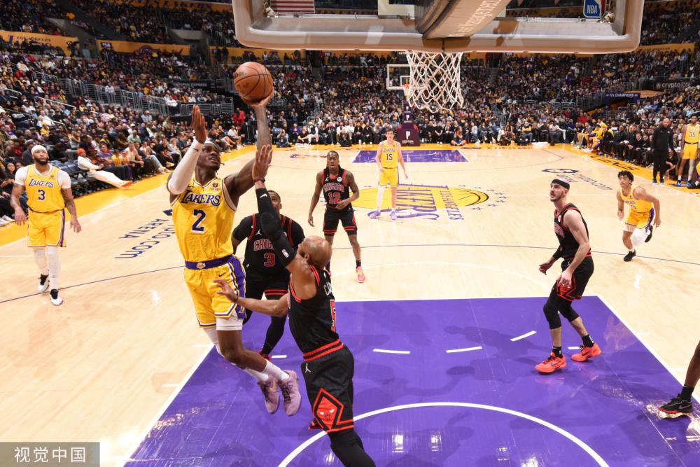 与传接球速 与传接球速