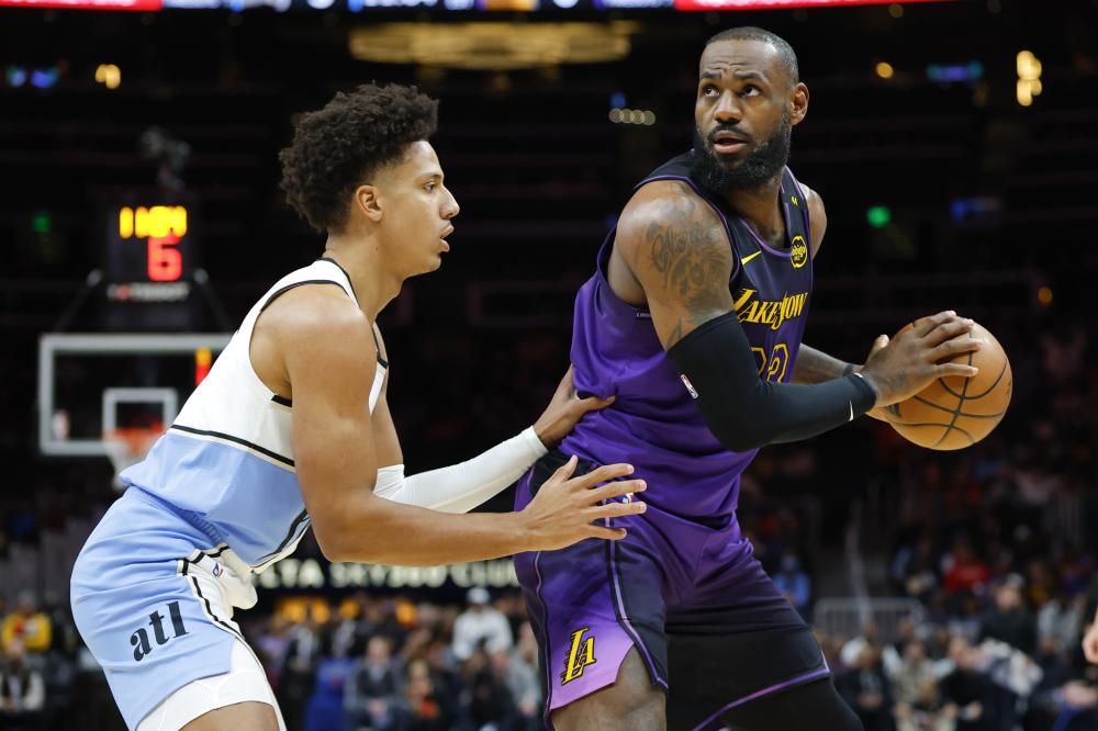 这名球员极 这名球员极