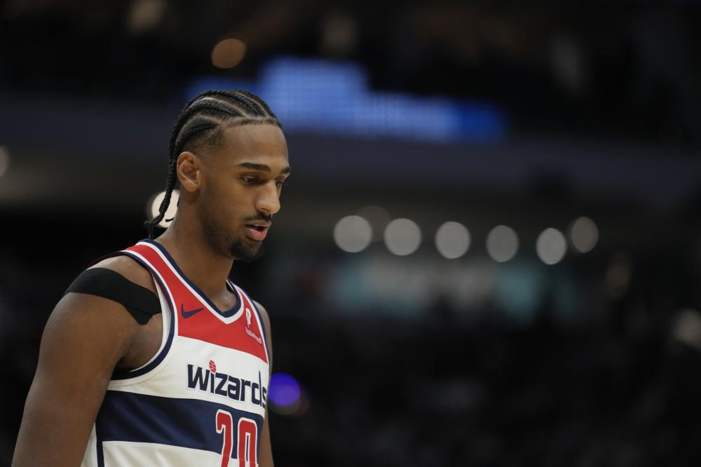 需要双方的 需要双方的