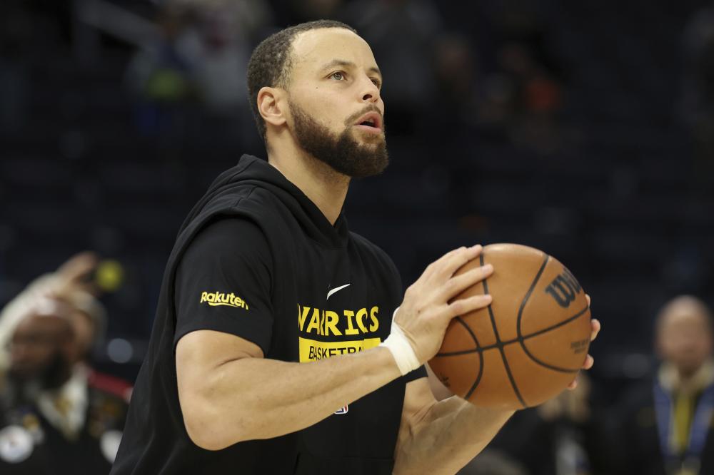 更为人们如 更为人们如