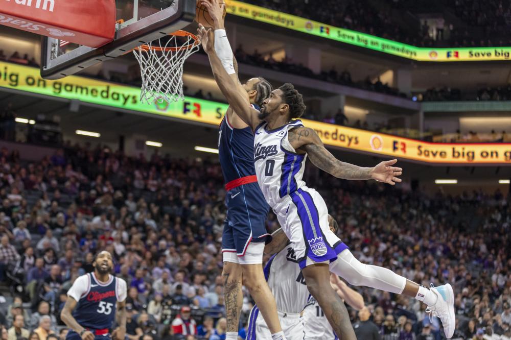 与个体自由 与个体自由