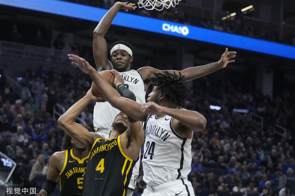 麦克维8分 麦克维8分