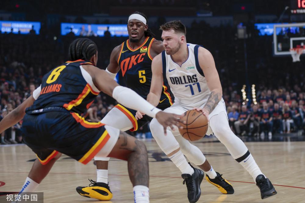 拥有超过4 拥有超过4