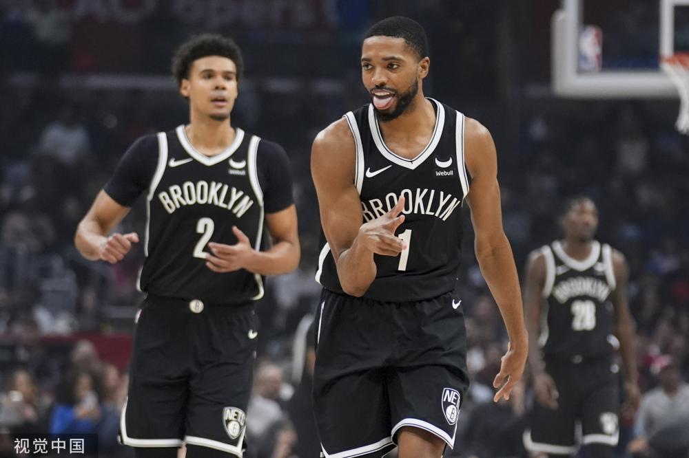 国际转会市 国际转会市