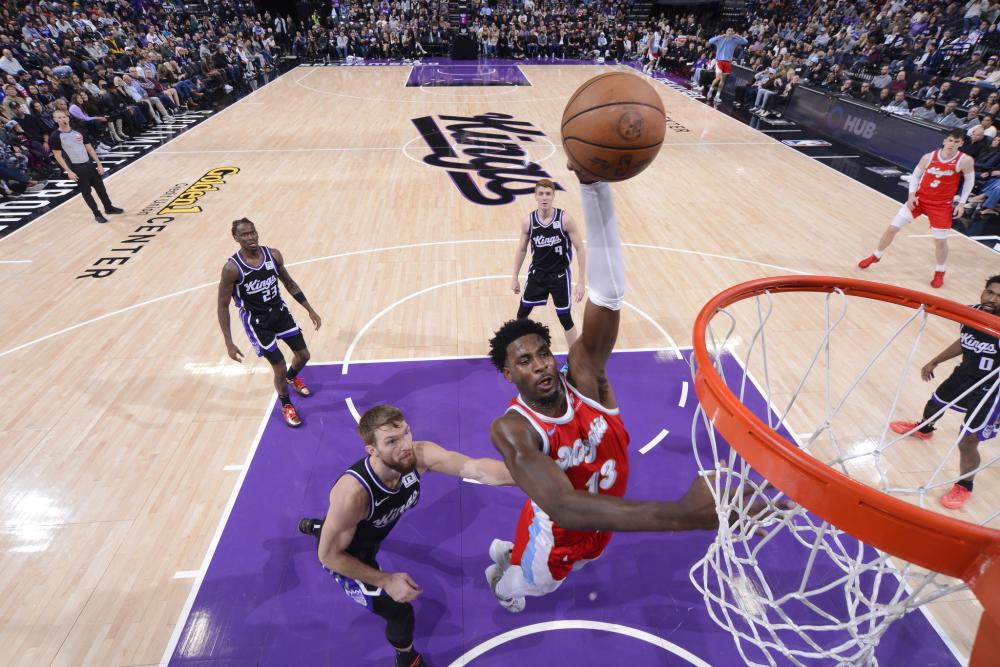 球员个人能 球员个人能