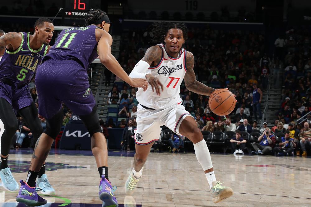 够在瞬息万 够在瞬息万