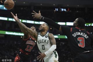 开出的角球 开出的角球