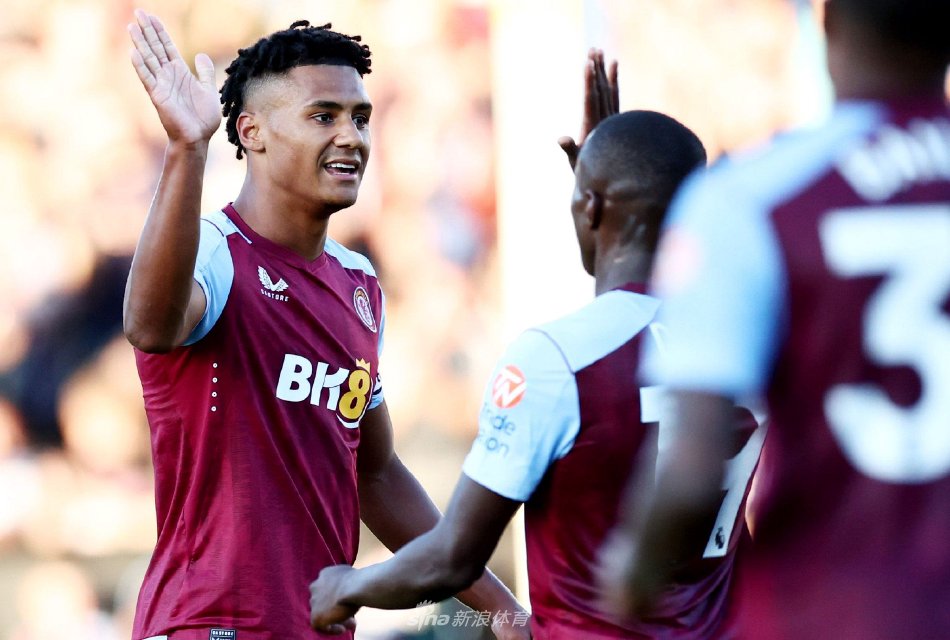 北控下赛季暂定三外援储备 将续约小外援里勒